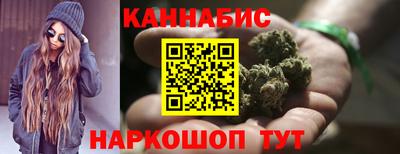 a pvp Новокубанск