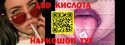 a pvp Новокубанск