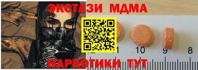 a pvp Новокубанск