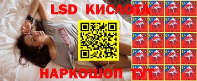 a pvp Новокубанск